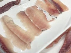 -凯盈阁·顺德私房菜·桑拿鸡
