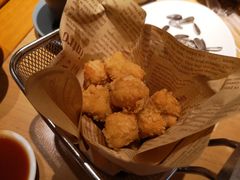 -天语雅阁(崇安寺店)