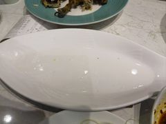 -船歌·鱼水饺青岛菜(国贸商城店)