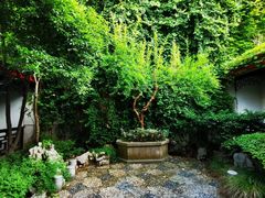 -全季酒店(苏州观前步行街店)