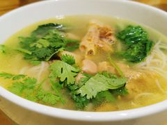 -秦䩊会·陕西biangbiang面(畹町路店)
