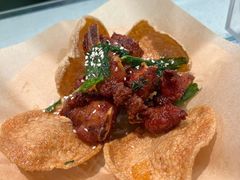 -西关明记肠粉(荔枝湾店)