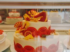 -GANSO元祖食品(吴家山店)