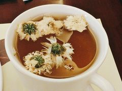 -山东政协大厦维景大酒店