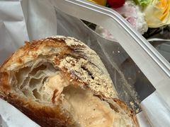 -OUR Bakery(中海环宇荟店)