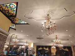 -巴依老爷·新疆美食(上城区天城路店)