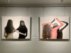 -陕西省美术博物馆