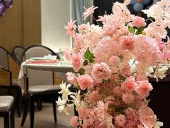 -北書房·墨宴(国际博览中心店)
