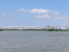 -苏州太湖国家湿地公园