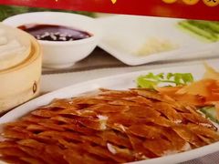 -渔掌门(铁东店)