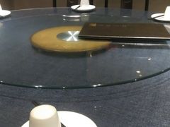 -乾州食府(小雁塔店)