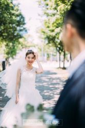 -盛夏光年studio·美学·电影感·定制