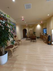 -小颜秘家·韩国整骨