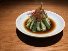 -弄堂里·寻味杭州(湖滨银泰in77C区店)