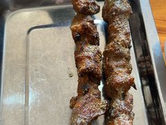 -217丰惠源抓饭(星湖街店)