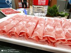 -楼外楼肥羊木炭火锅居(乐群街店)
