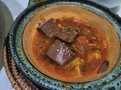 -青花椒花椒鱼(合生汇店)