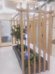 -芳朵美容养生SPA