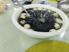 -双月饭店·20年老字号(新村店)