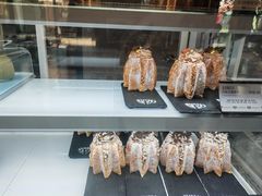 -喜马拉雅森(运河汇1958店)