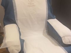 -华夏良子·足道SPA艾灸(翠微店)