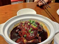 -甬上名灶(天一阁·翠柏店)