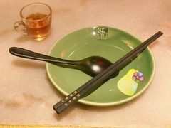 -小吊梨汤·北京菜·烤鸭(长安商场-首都博物馆店)