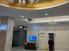 -名流健康高端体检中心·名宾门诊·健康管理