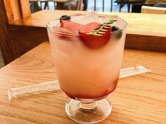 -馥家小馆(黔灵山公园店)