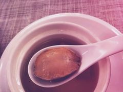 -老街渔味馆(芳华店)