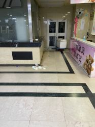 点击看大图 -首都儿科研究所附属儿童医院