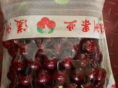 -双福水果批发市场