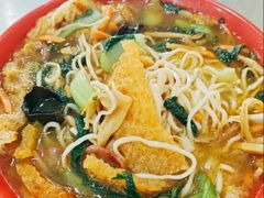 -易记皮肚面(明瓦廊店)