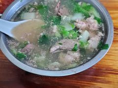 -五板桥水面店