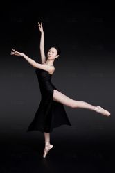 -米莱摄影写真(五大道别墅店)