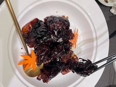-蟹榭·本帮江浙菜·蟹宴(大宁久光商场店)