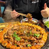 感谢关晓彤，不愧是老北京的口味，太牛了