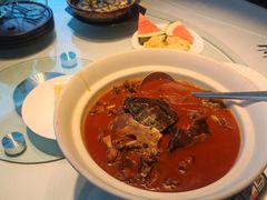 -湖锦酒楼·旗舰店(三阳总店)