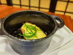 -旨味Umami_融合料理(万博汇店)