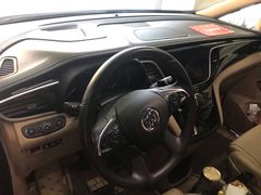 -天猫养车贴膜轻改·蓝电(优匹康桥东路店)