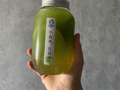 -CoCo都可(北美店)