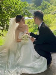 -金夫人婚纱摄影(总店)