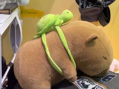 -谜盒子奇幻密室(南屏店)