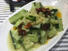 -熊记虾王·小龙虾(东晓南店)