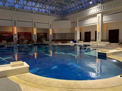 -京津新城温德姆至尊酒店(珠江大道店)