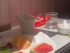-海底捞火锅(高科广场店)