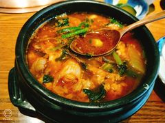 -炎蔵牛舌烤肉