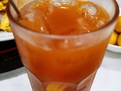 -有章牛杂(石厦店)
