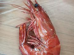 -港味大排档–港式小吃