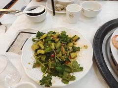 -榕记(番禺总店)